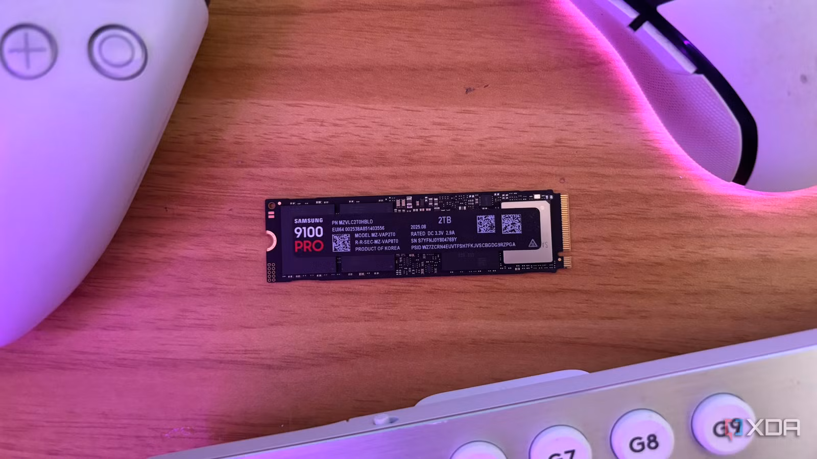 SSD Failures Strike Without Warning: Spot a Dying Drive Before Disaster