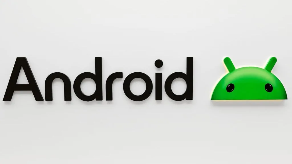 Google’s Android Backup Storage Shake-Up: Why Your Texts Now Count