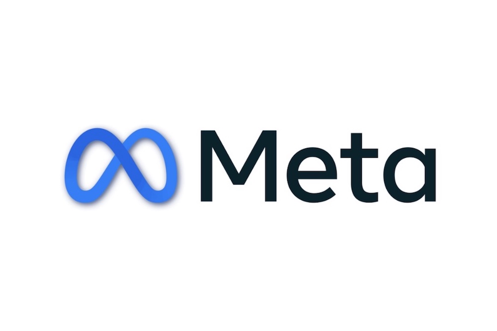 Meta’s Muse Spark 1.1 Puts Enterprise AI Automation Back in Play