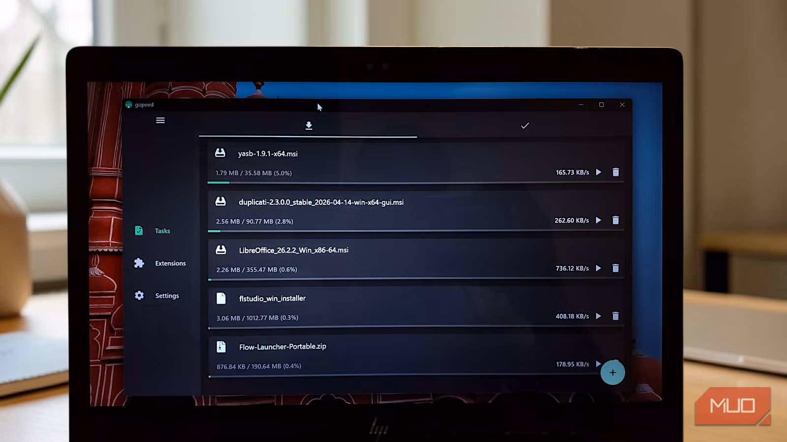 5 Ethernet Settings and Cable Fixes That Eliminate Slowdowns