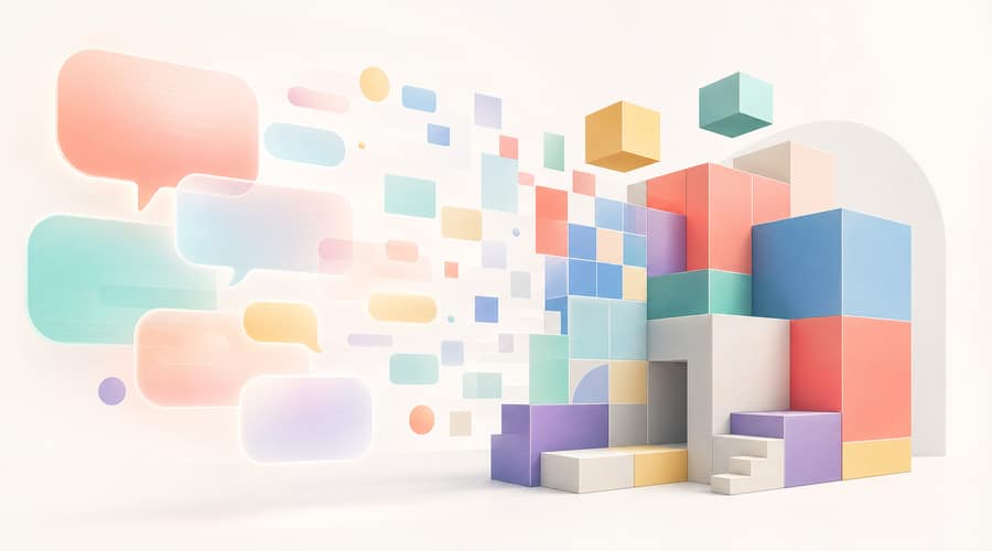 Vibe Coding Is Turning Non-Programmers Into Software Founders
