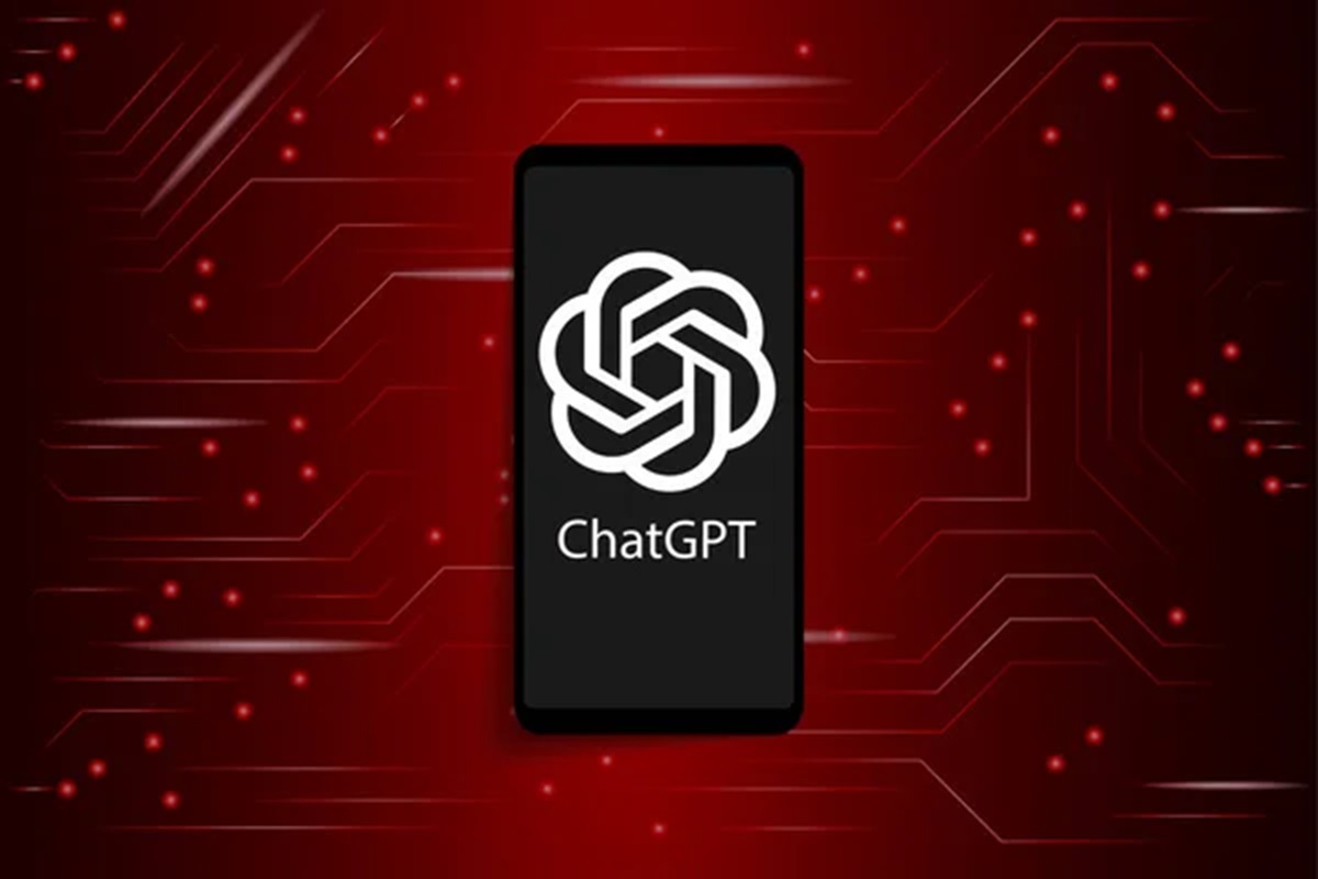 ChatGPT Work Turns ChatGPT Into An Enterprise Productivity Platform