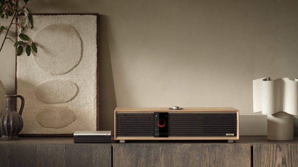 Ruark R410 Anniversary Review: The Luxury All‑in‑One That Means It