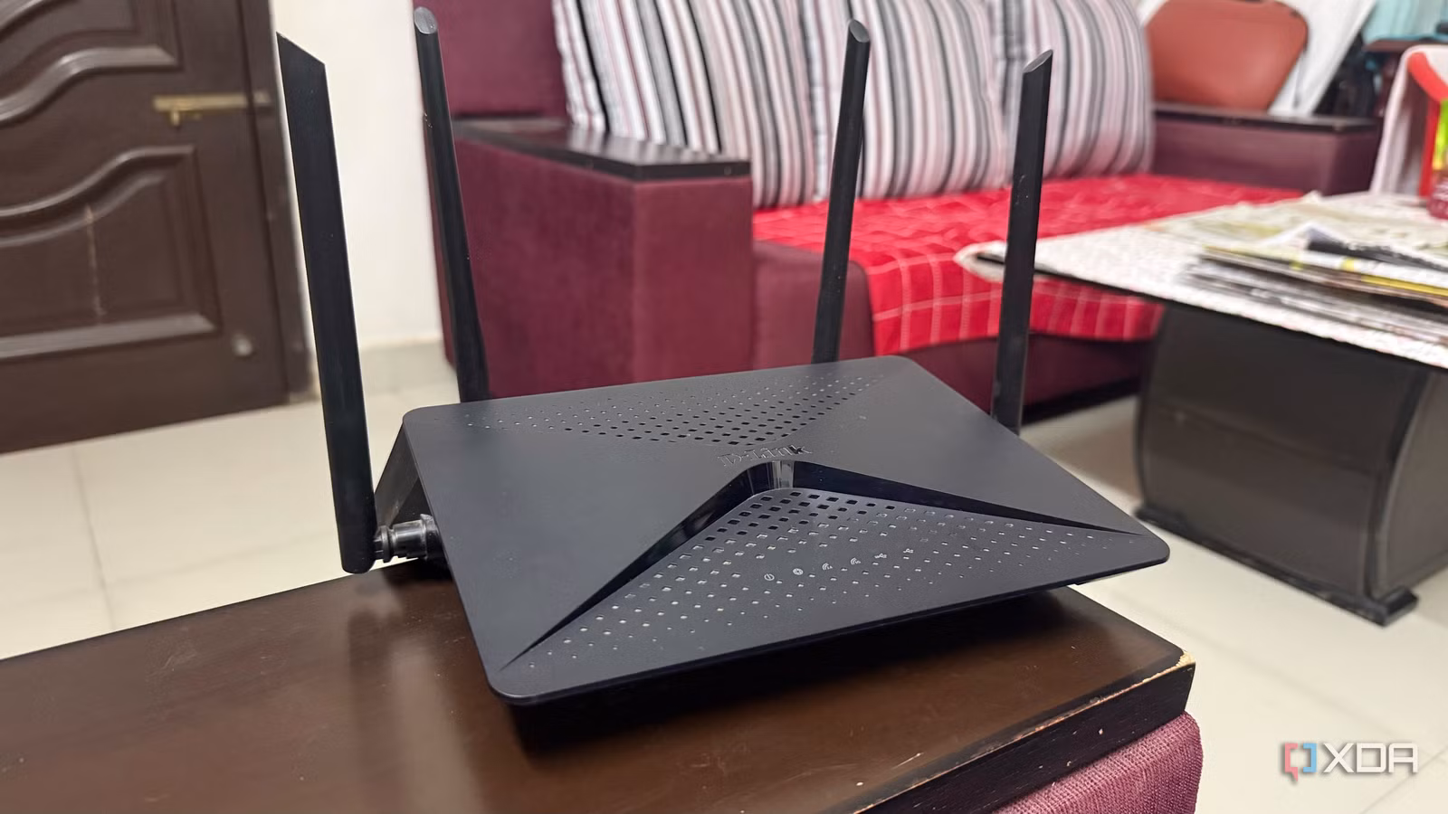 Six Wi‑Fi Settings and Hardware Tweaks That Fix Slow Speeds