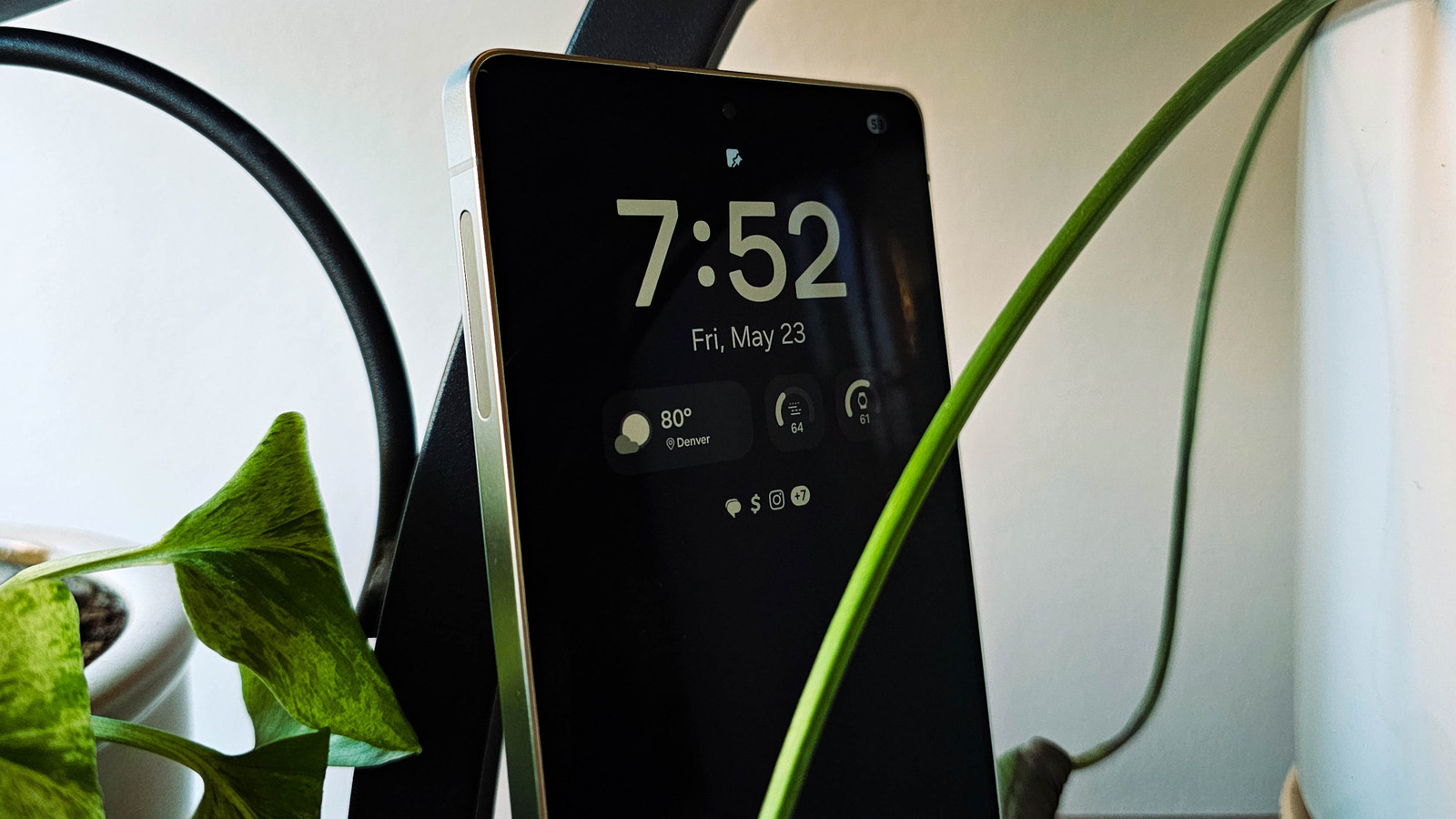 Samsung Gallery Is Ending OneDrive Sync: What to Do Now