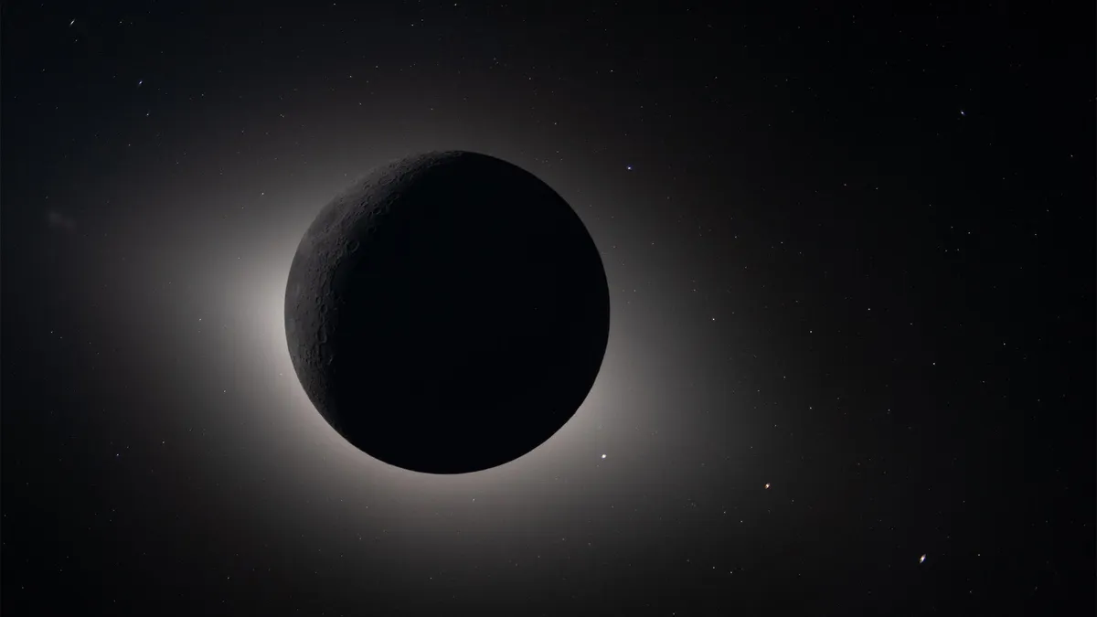 How Consumer Mirrorless Cameras Are Becoming Serious Tools for Space Research and Astronomy
