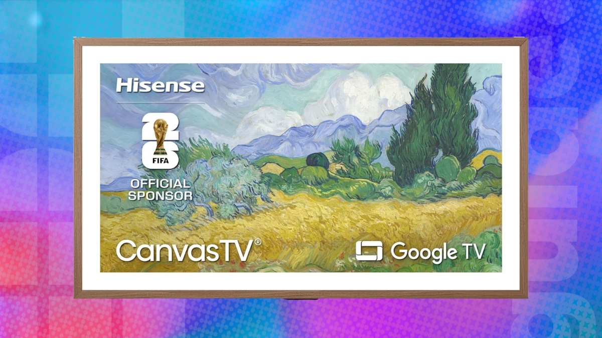 Four Amazon 4K TV Deals Under $700 Worth Your Money