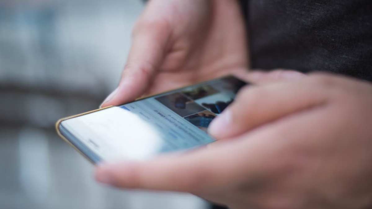 Meta’s Opt-Out AI Habit Is Wrecking User Trust
