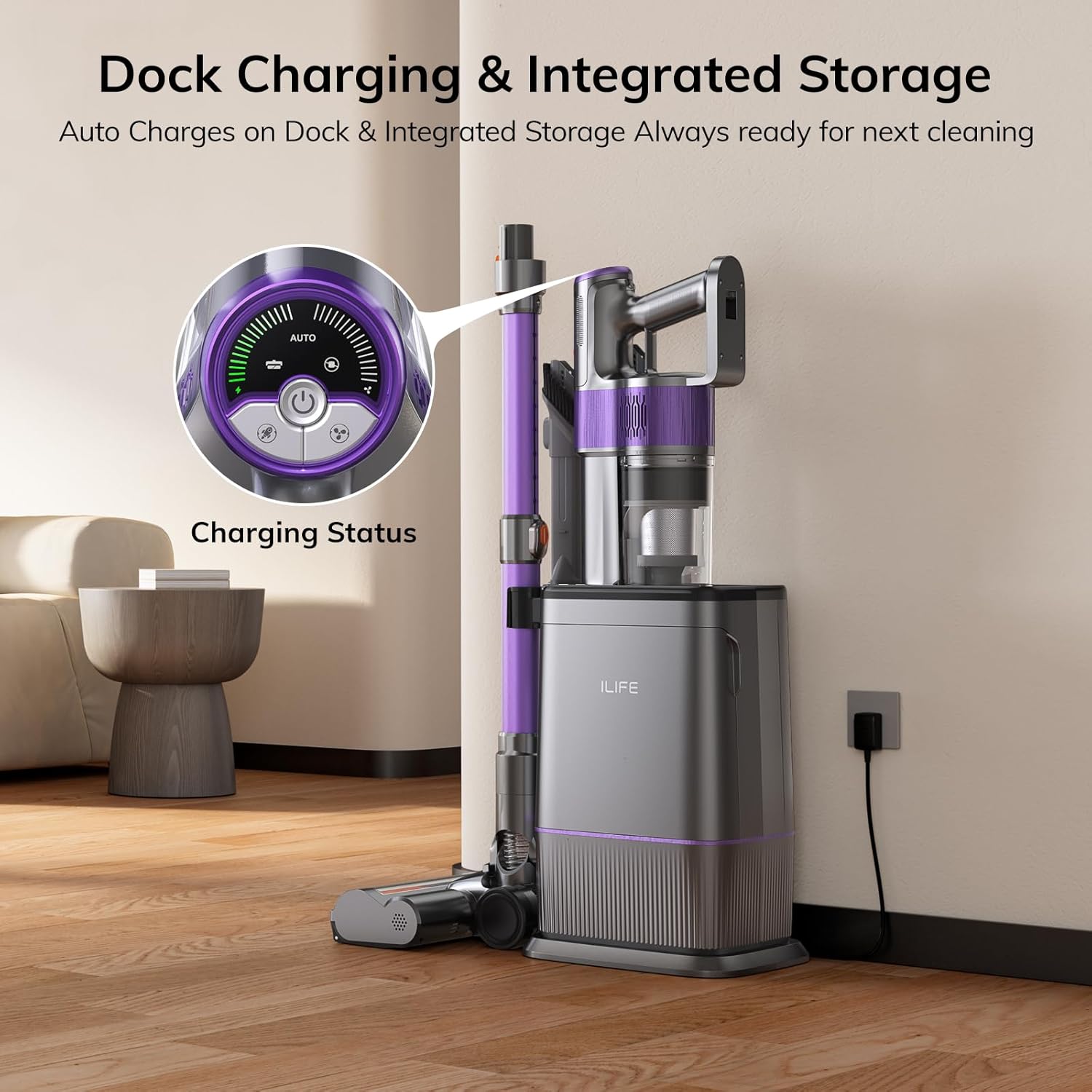 Robot Vacuum Deals and Cordless Cleaners Drop Under loading=