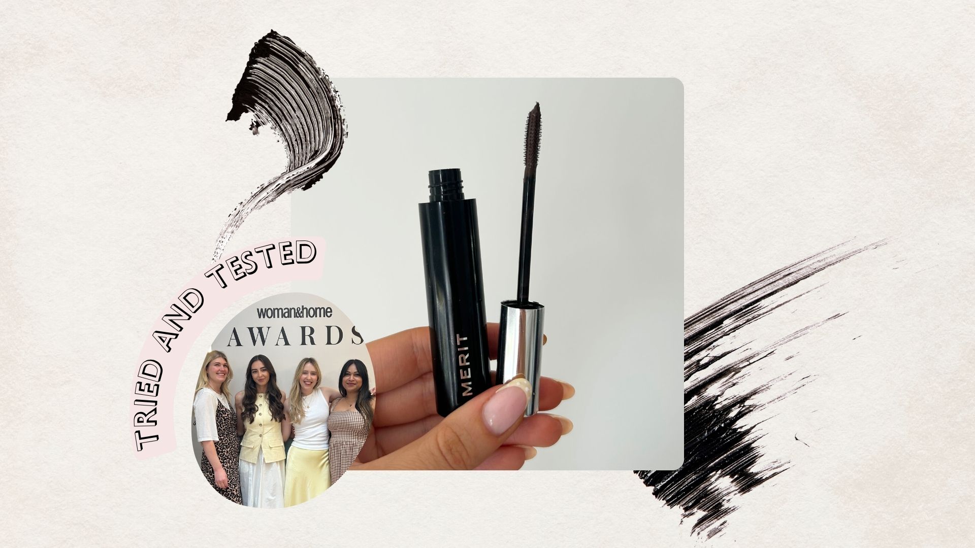 Beauty Editors’ Underrated Cult Favorites Worth Buying