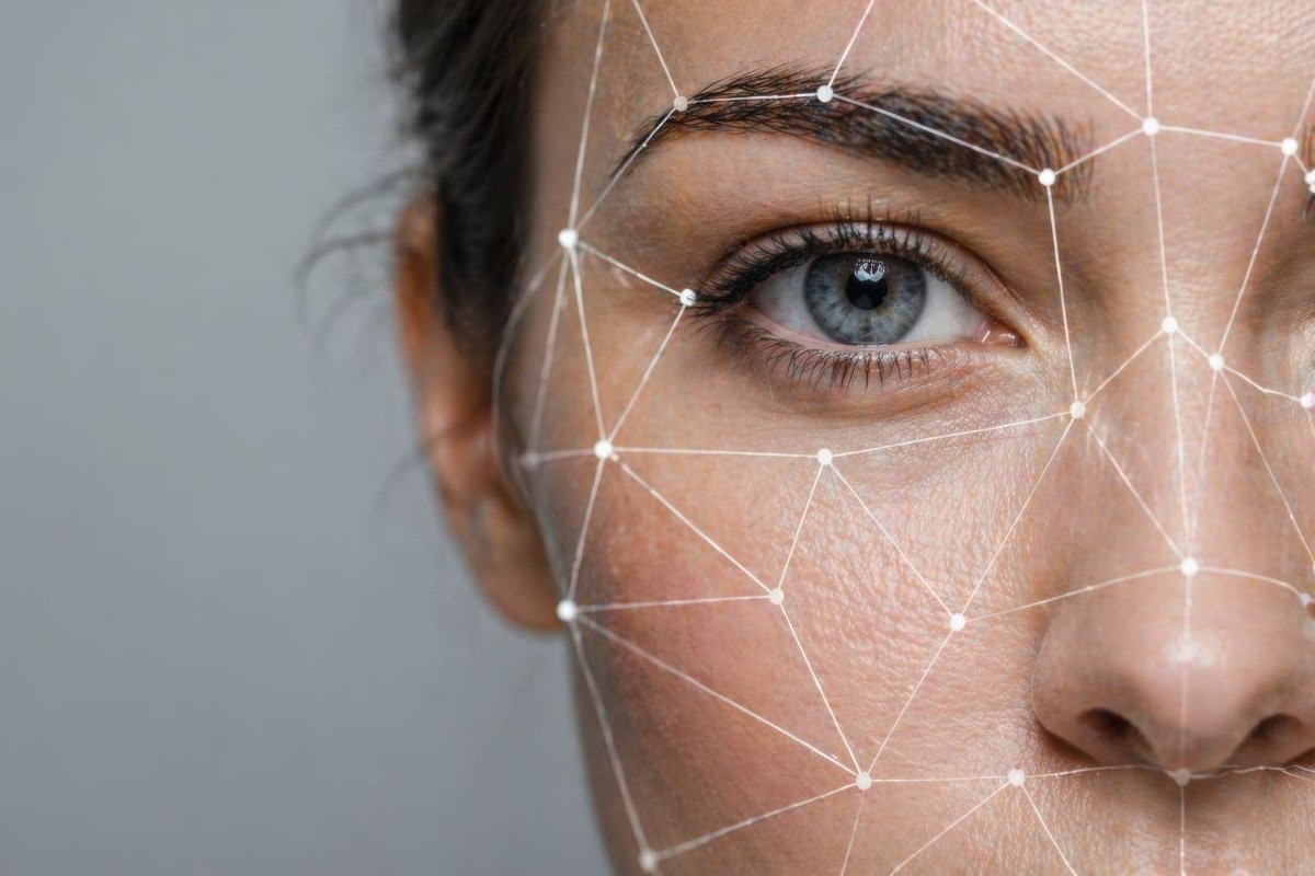 AI Skin Analysis Tools Are Redefining Personalized Skincare