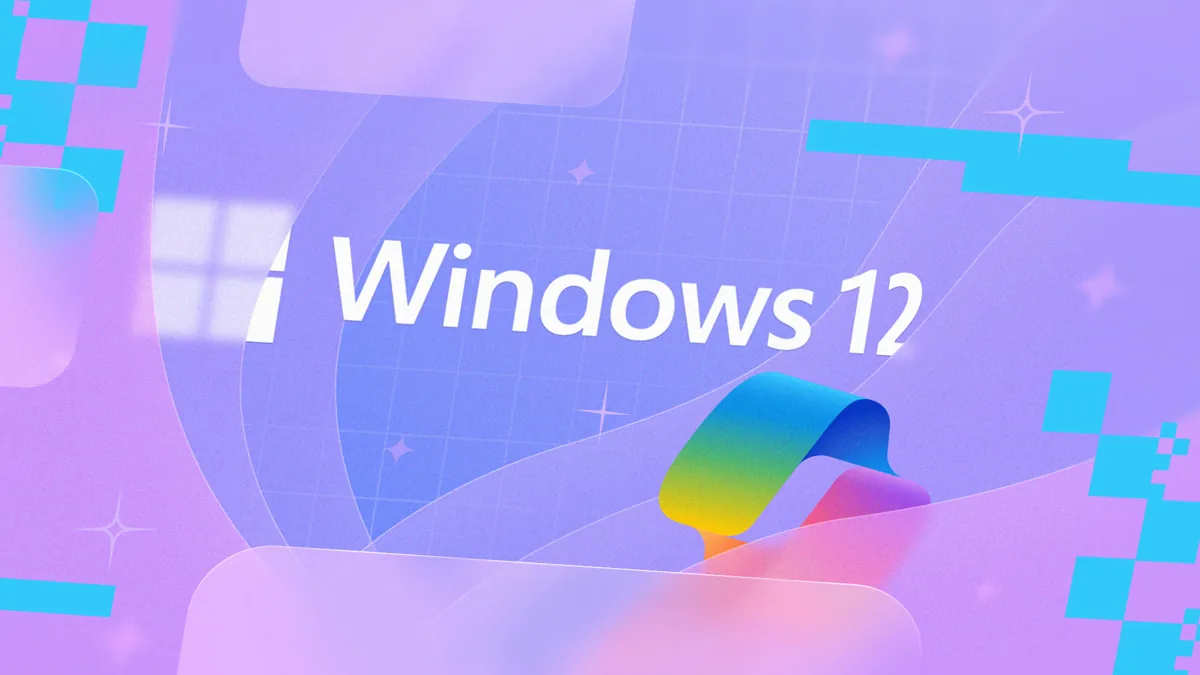Windows 10 End of Life: Security Wake‑Up Call for PC Enthusiasts