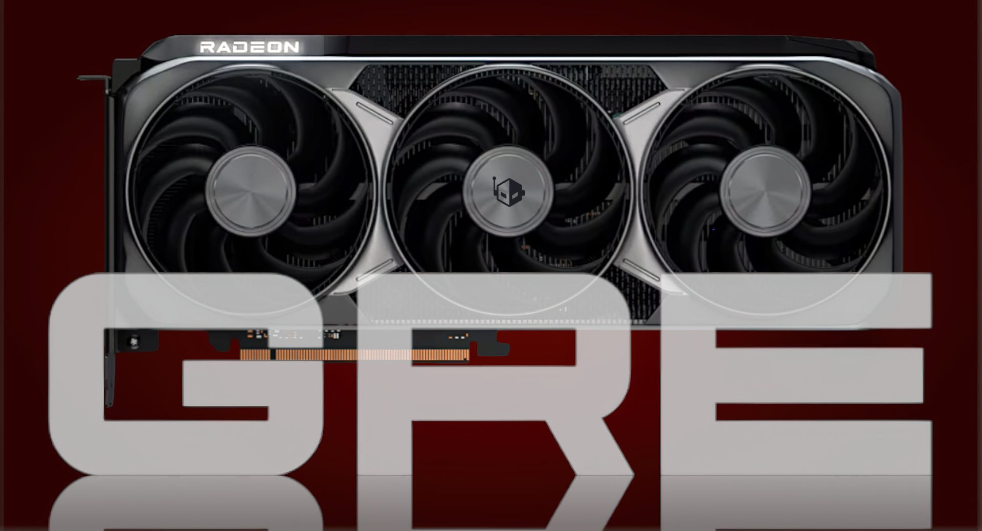 AMD Radeon RX 9070 GPUs Hit Rare Sub-$500 Discounts