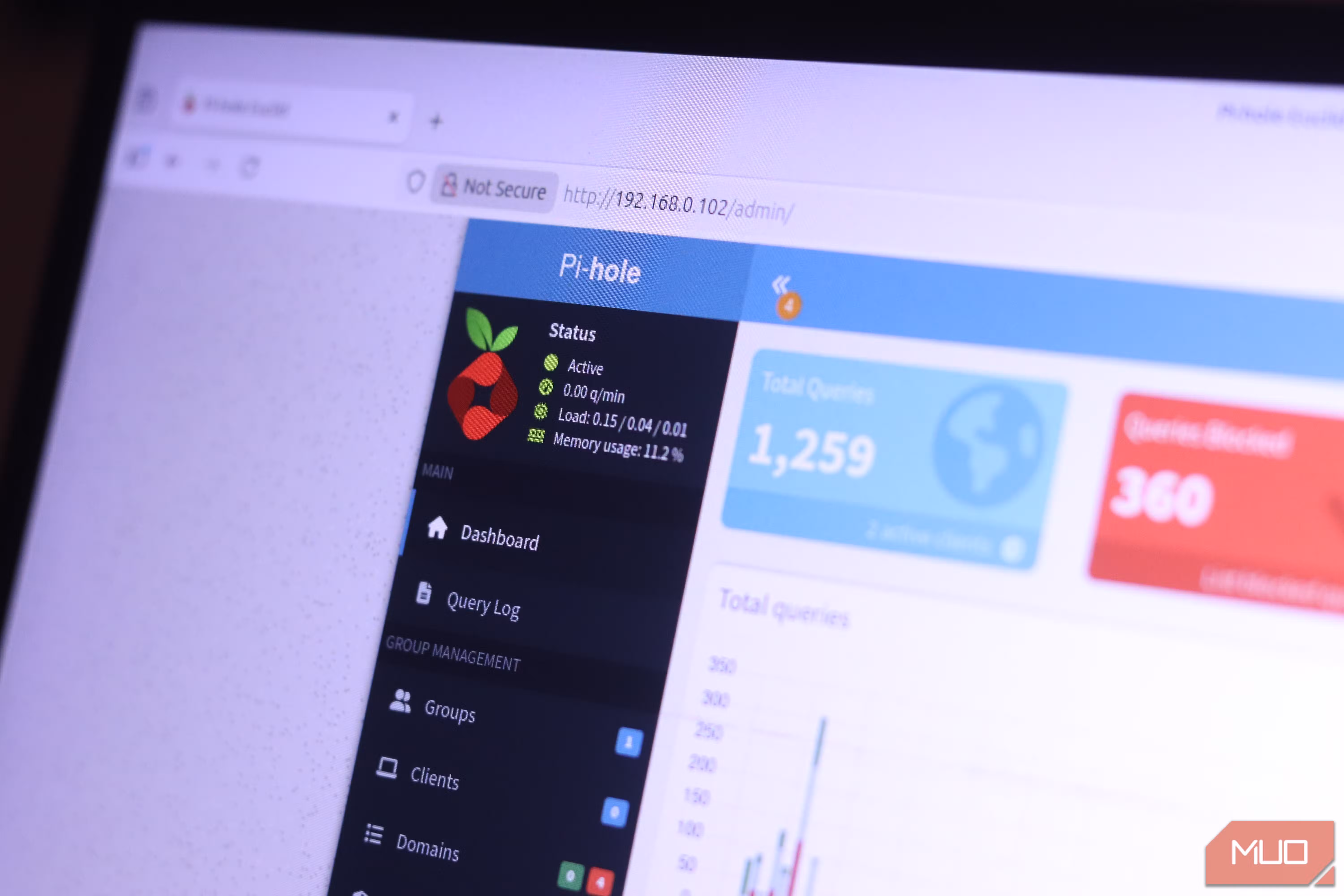 Three Network Tweaks That Speed Up Your Home Without New Gear