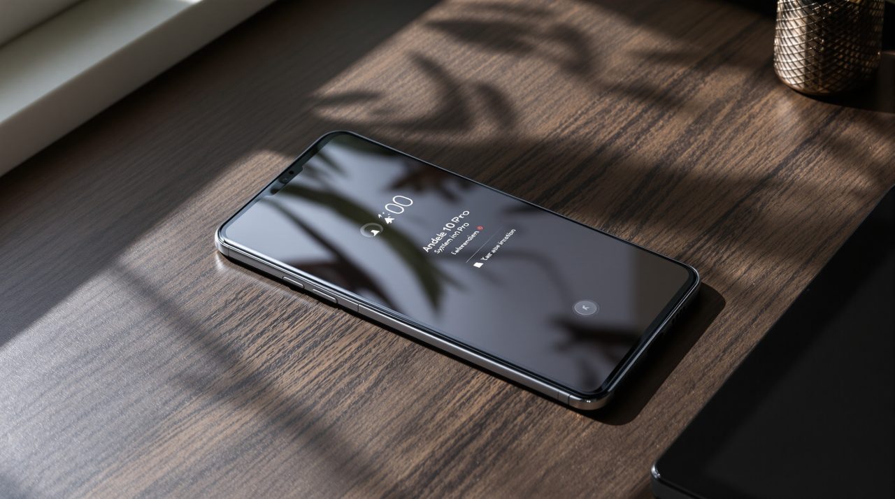 Google Confirms Evening Pixel 11 Launch: What To Expect