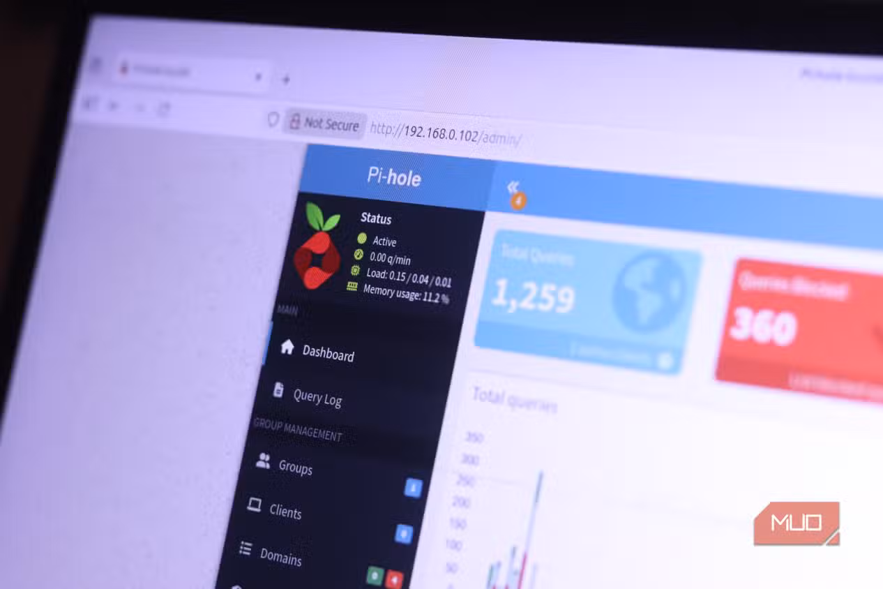Three Network Tweaks That Speed Up Your Home Without New Gear