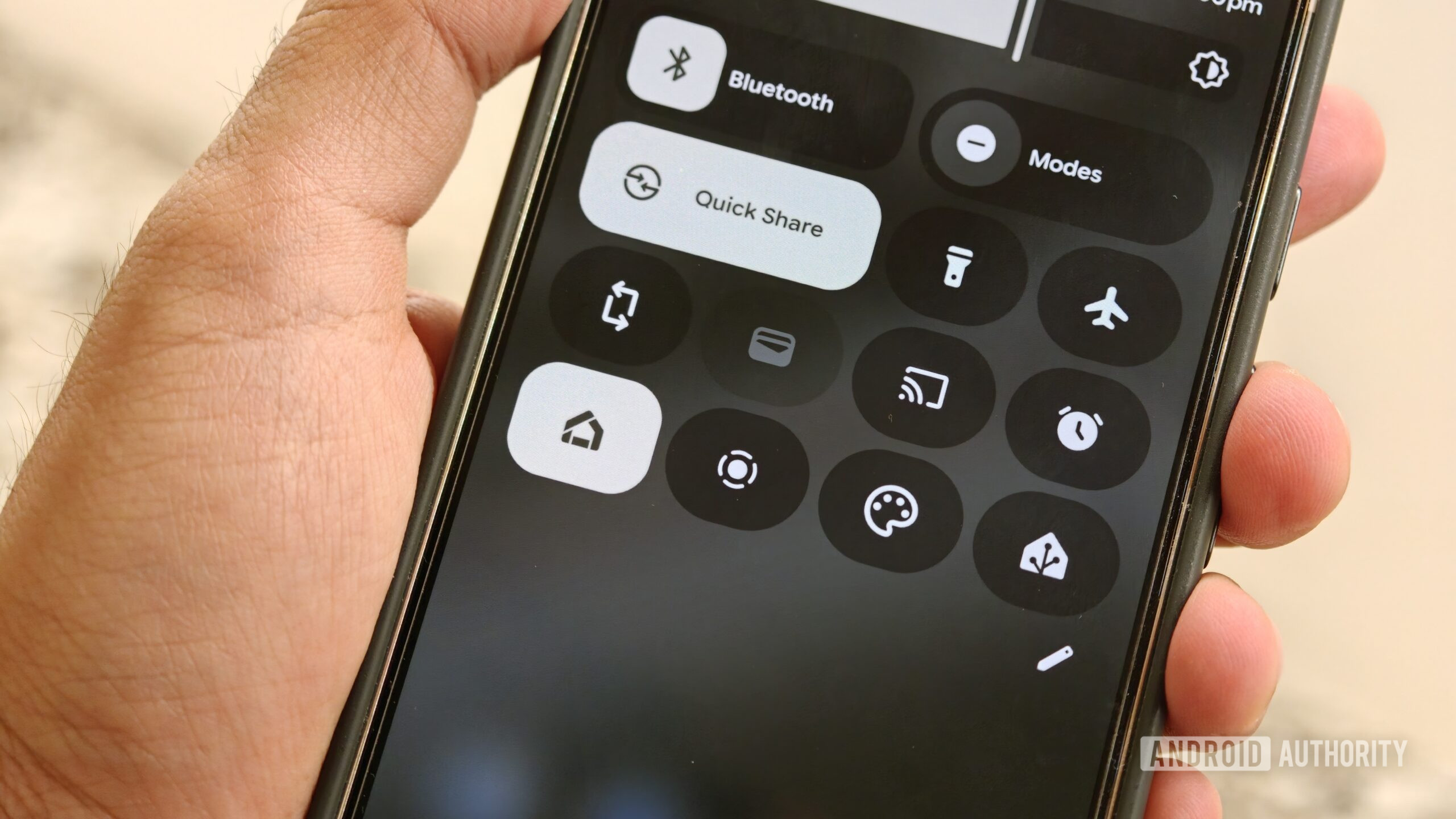 Turn Your Smartphone Into a Universal Smart Home Remote