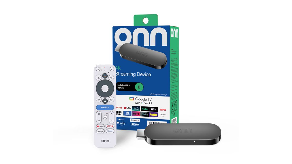 Popular Budget Streaming Sticks Vanish: What to Buy Instead