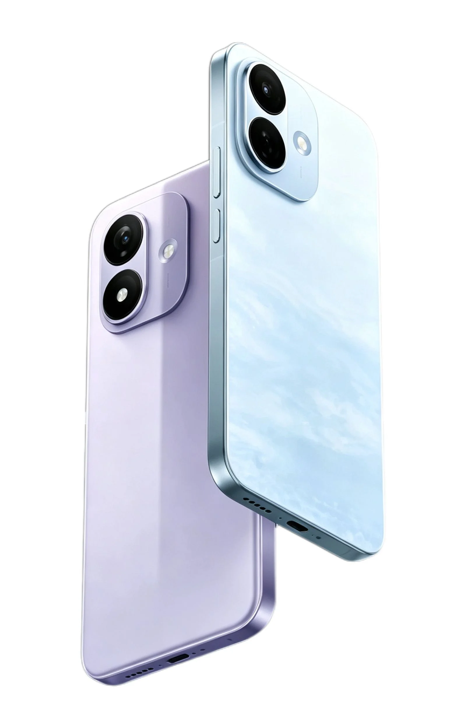Redmi Note 17 Series Leak: Giant Screens, Giant Batteries