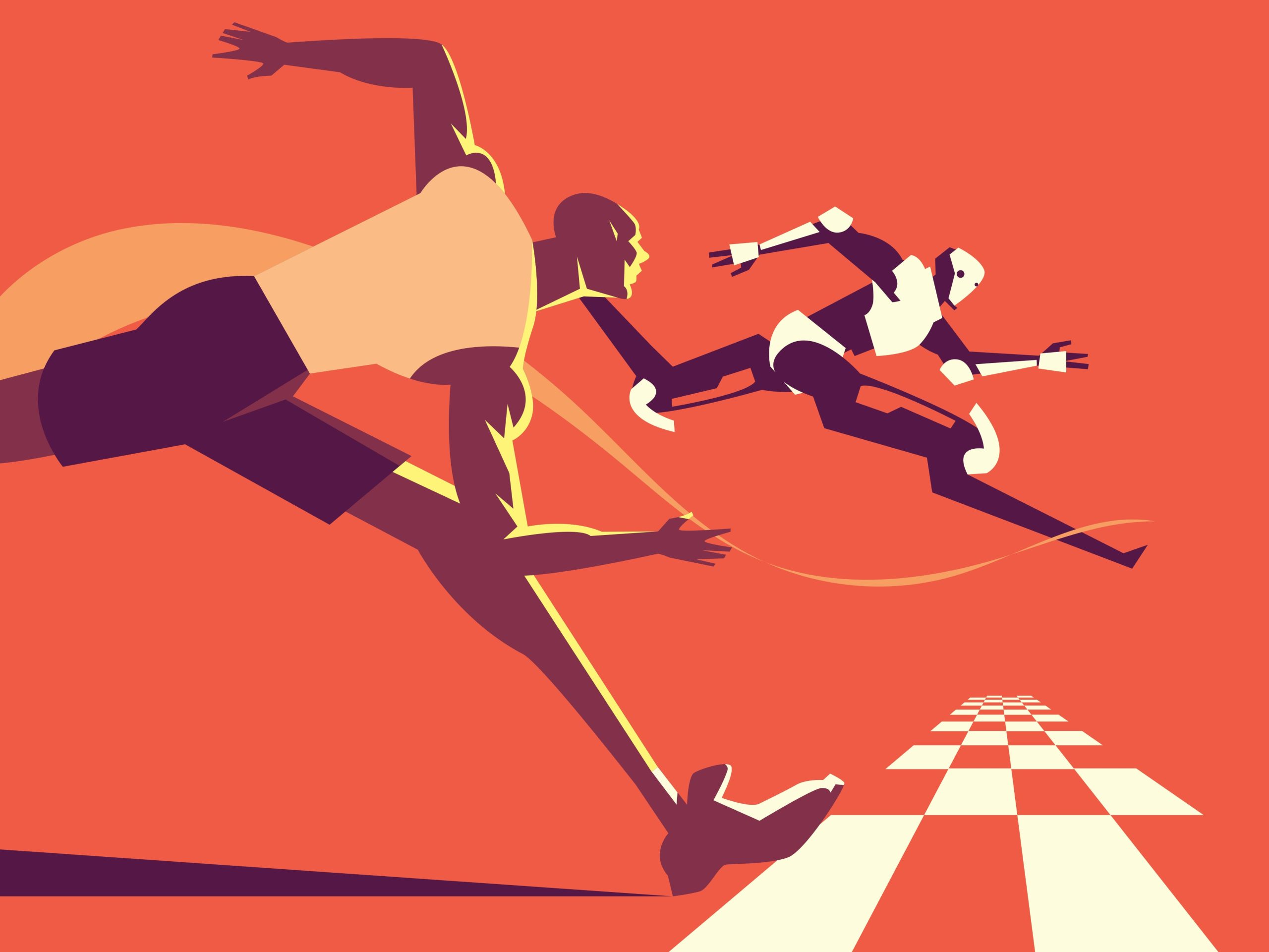 Microsoft Foundry Bets Big on Agentic Era Software