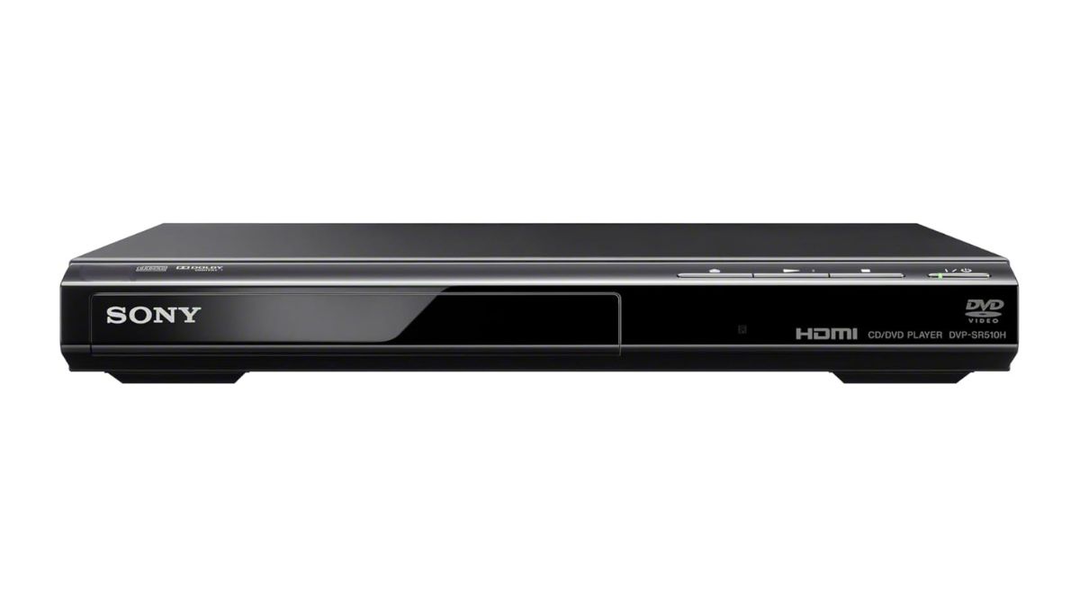 Budget Blu-ray and DVD Players That Beat Streaming Under $200