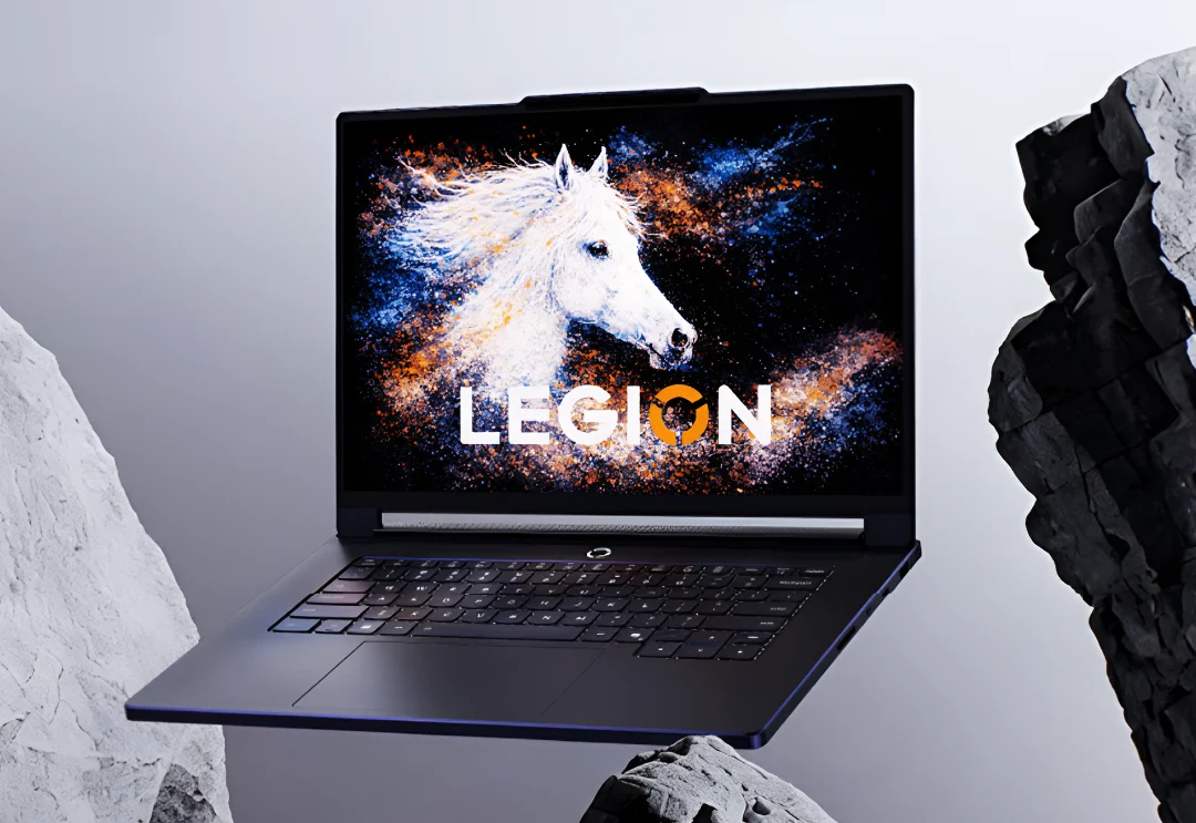 Sub-1kg Gaming Laptops Finally Deliver Real Power