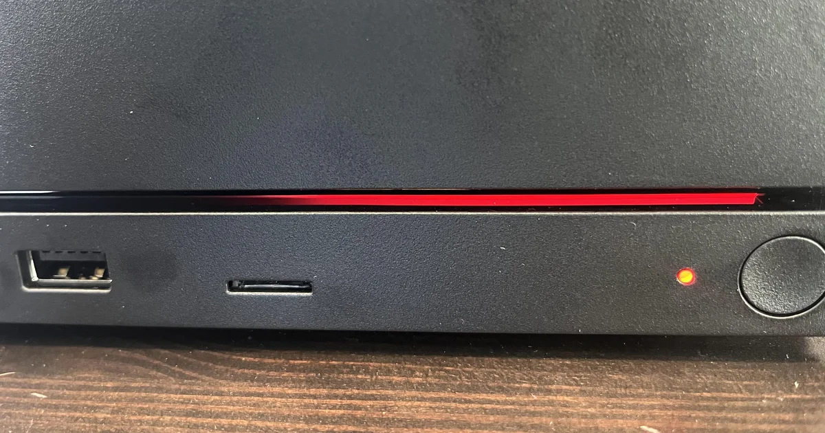Steam Machine Gaming: Performance Tweaks and Compatibility Fixes