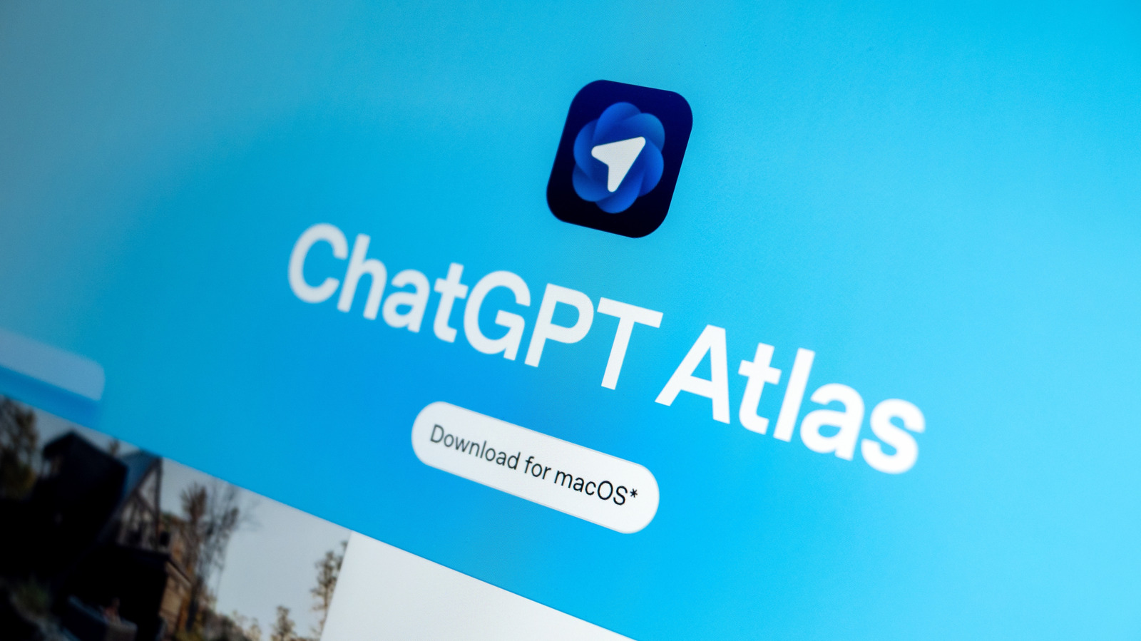 OpenAI Kills Atlas Browser but Bets on a ChatGPT Super App