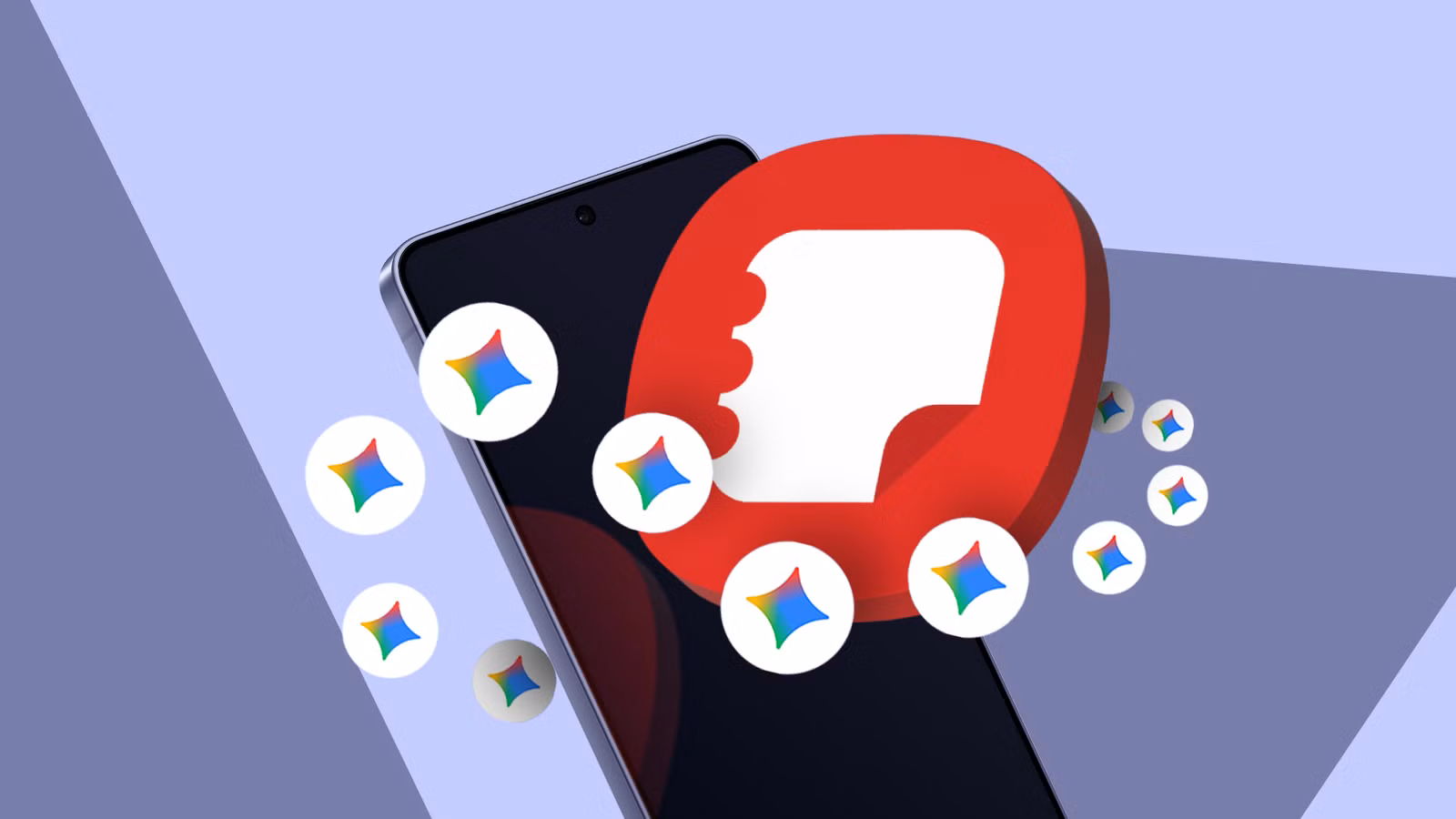 Samsung Galaxy AI Features Ranked: Time-Savers vs. Gimmicks
