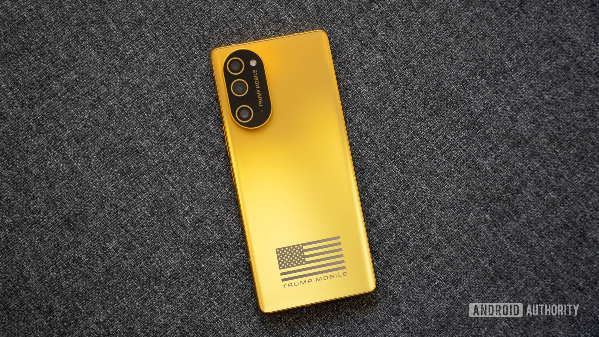 We Tested the Most Expensive and Worst-Performing Phones—Here’s What We Found