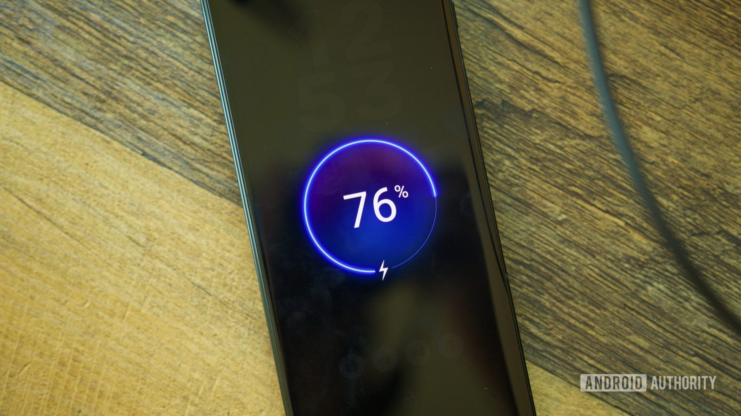 Why You Should Wait Before Buying a Foldable Phone