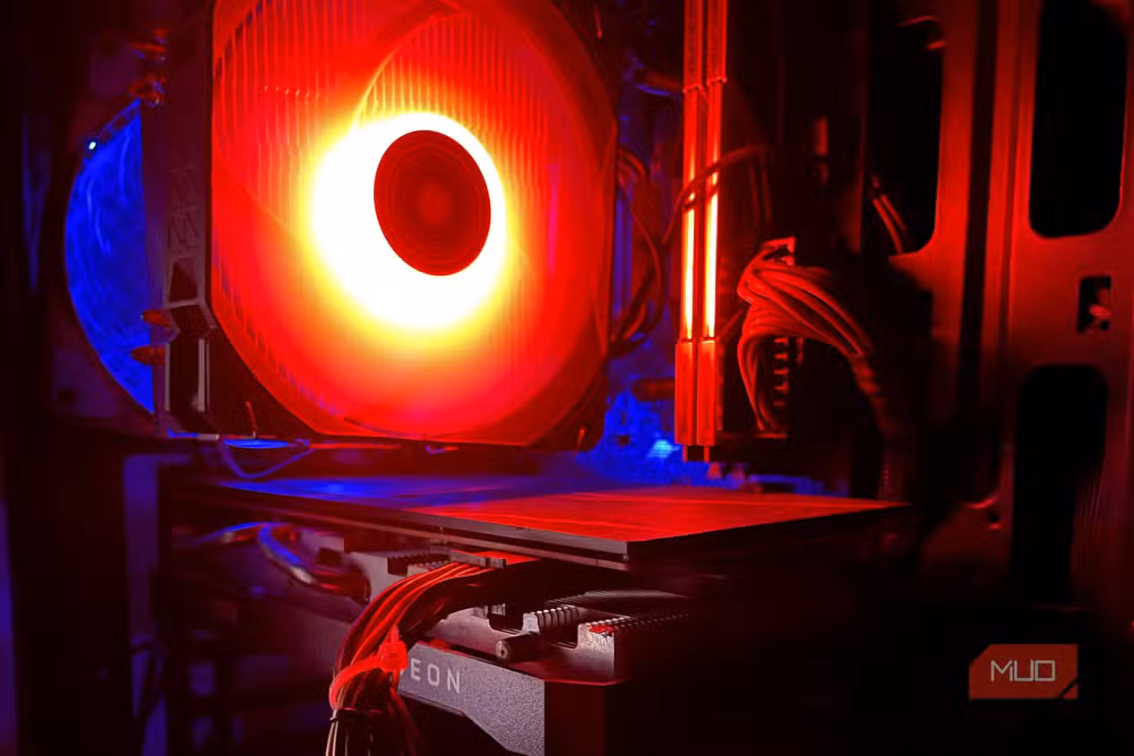 Skip the Hardware Upgrade: BIOS and Windows Tweaks for a Free PC Performance Boost