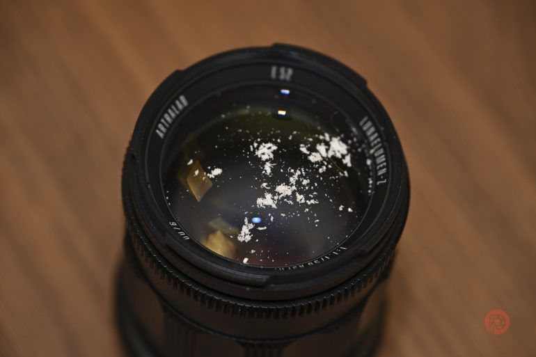 Why Budget Camera Accessories and Quirky Gear Are Worth Your Money
