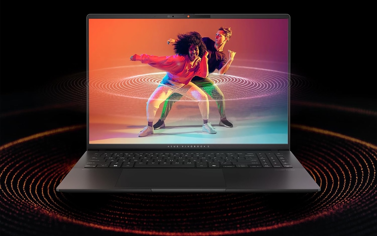 Why Laptop Prices Are Confusing and How to Avoid Overpaying for Old Processors