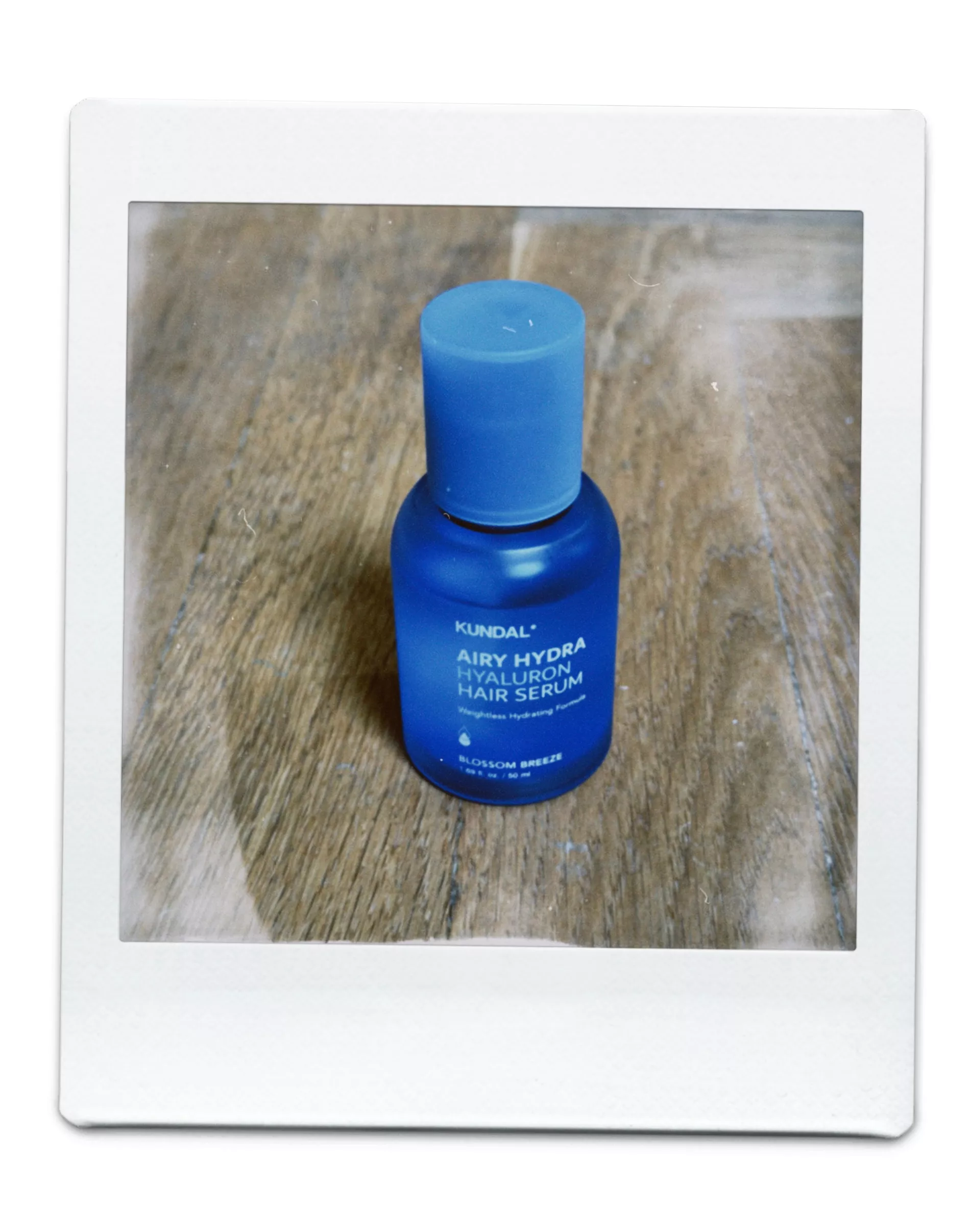 Beyond Liquid Perfume: The Rise of Gels, Milks and Micro Pearls