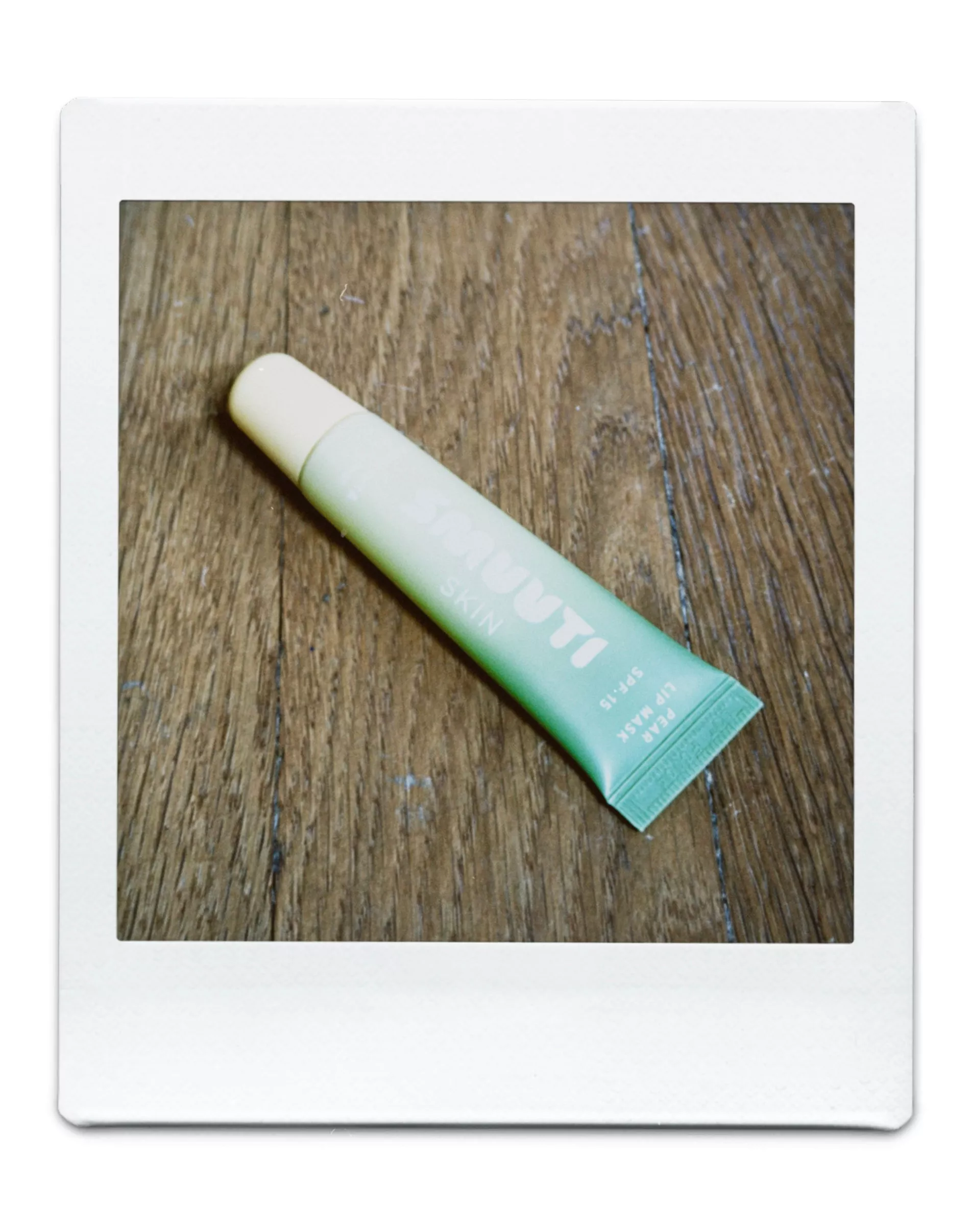 Beyond Liquid Perfume: The Rise of Gels, Milks and Micro Pearls