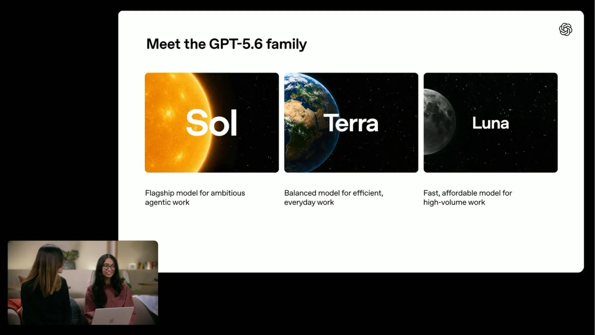 How ChatGPT Work Stacks Up Against Excel Copilot and Notion AI
