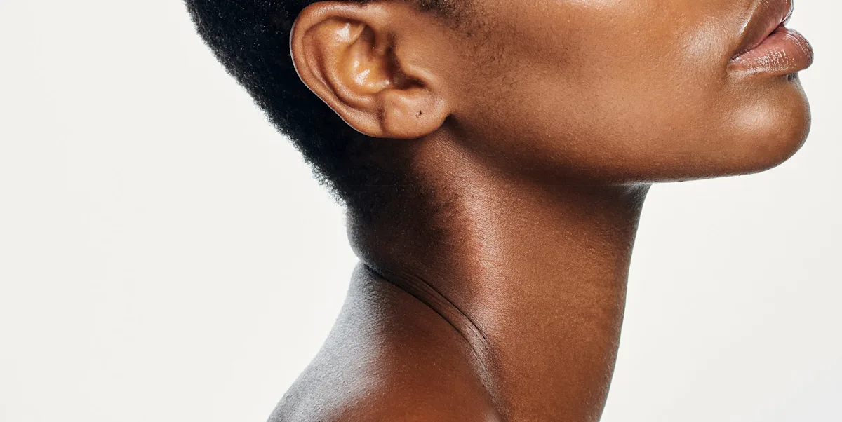 Why Your Neck Ages Faster Than Your Face—and How to Fix It Without Surgery