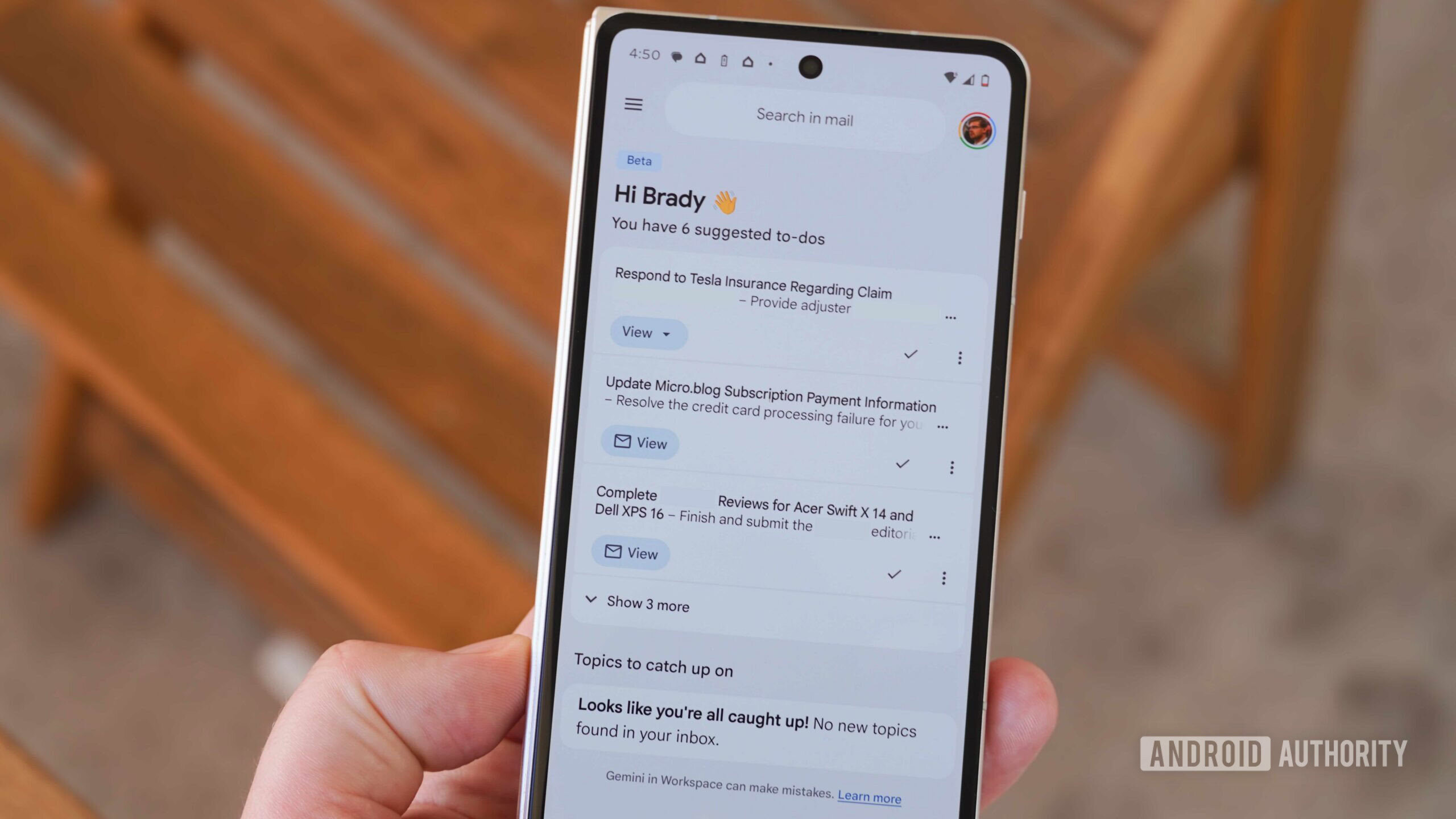 Why Switching Between iPhone and Android Feels Harder Than It Should