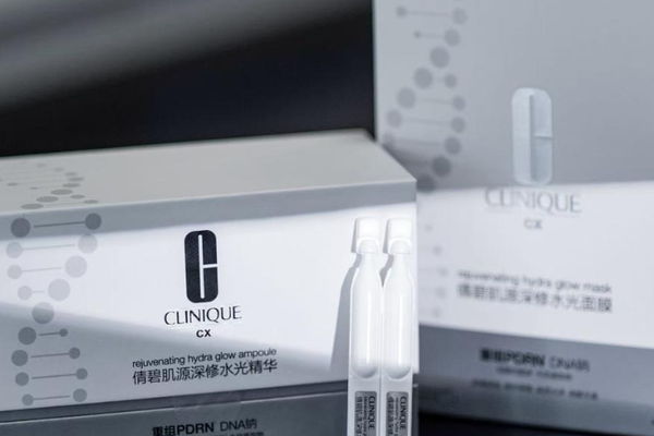 Korean Skincare Brands You Can Actually Buy Now