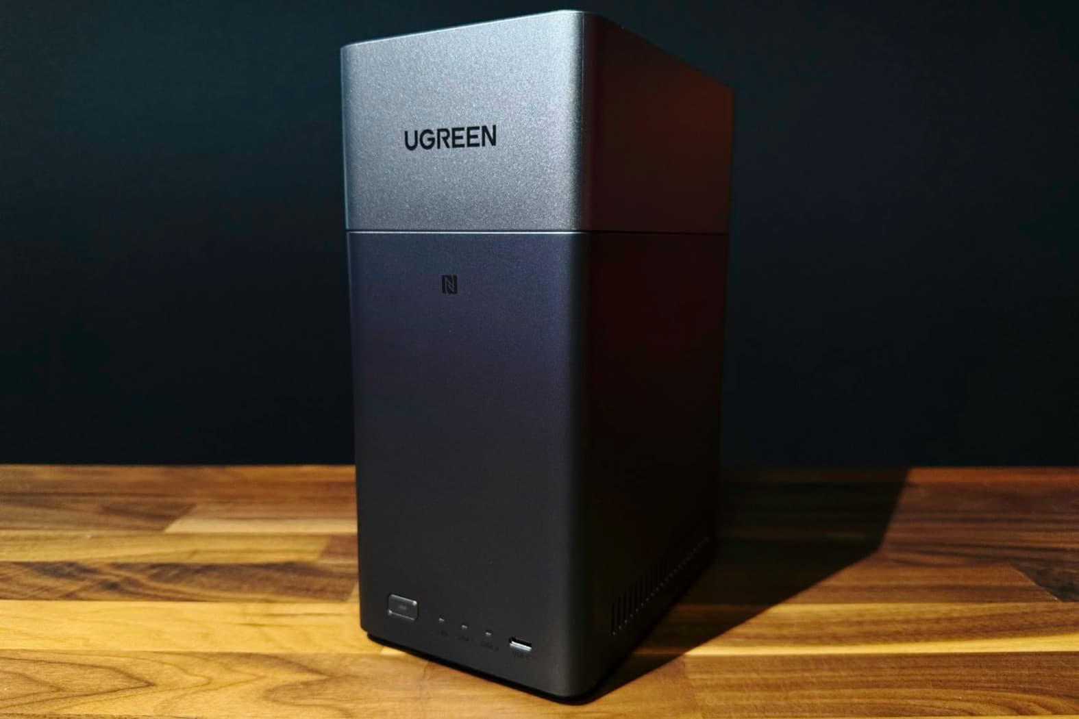 Essential Applications to Install on Your NAS
