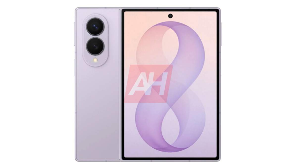 Galaxy Z Fold8 vs Z Fold8 Ultra: 5 khác biệt lớn trước khi mua