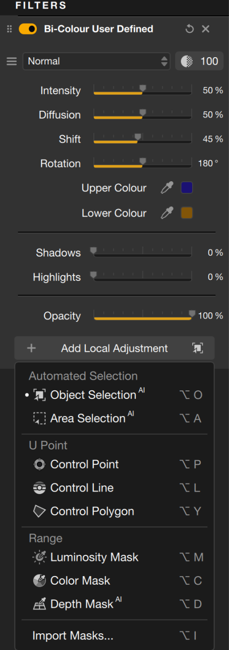 Topaz Photo AI vs Nik Collection 9: Which AI Photo Editor Fits Your Workflow?