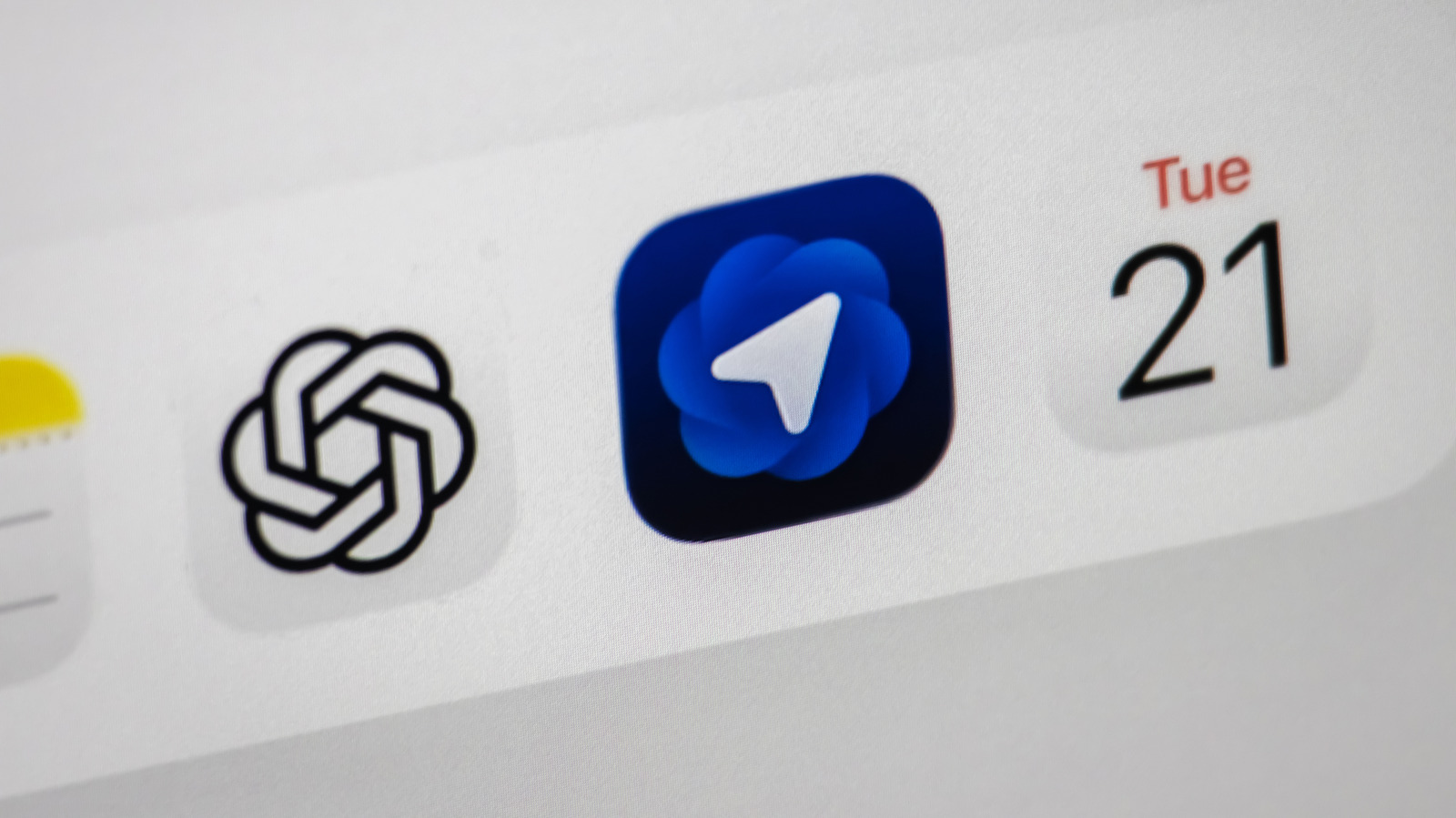 OpenAI Kills Atlas Browser but Bets on a ChatGPT Super App