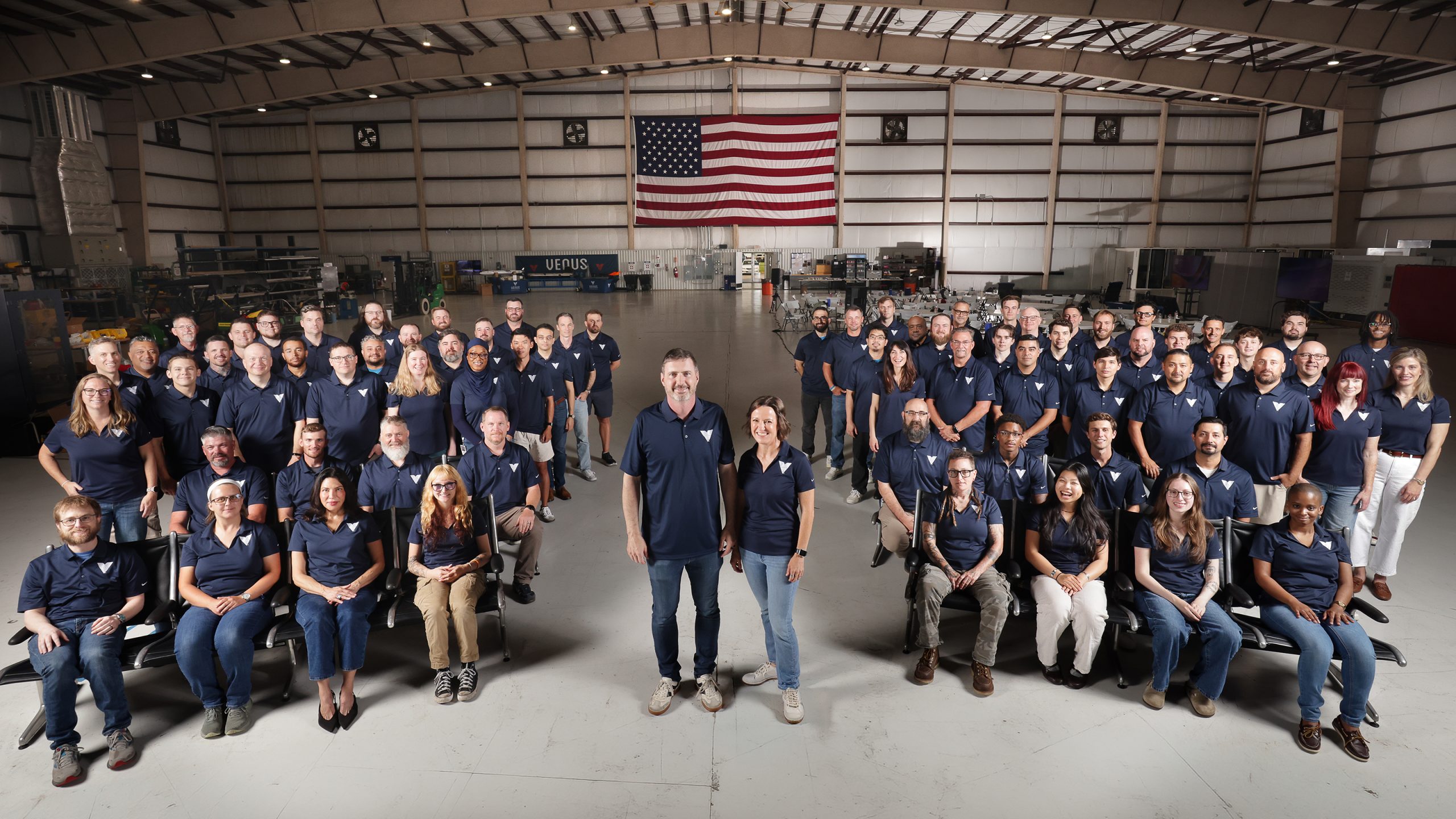 How 3D Printing Is Rewriting Rocket Engine Development