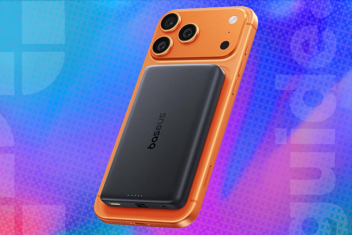 Best Budget Power Banks and Fast Chargers Under $50 on Sale Now