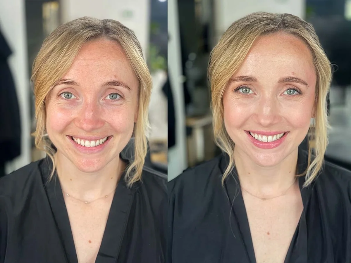 Liquid Bronzers Are Replacing Powder: A Guide to Natural Sculpting