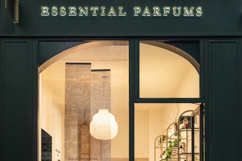 How Capital and Licensing Are Rewriting the Premium Fragrance Playbook