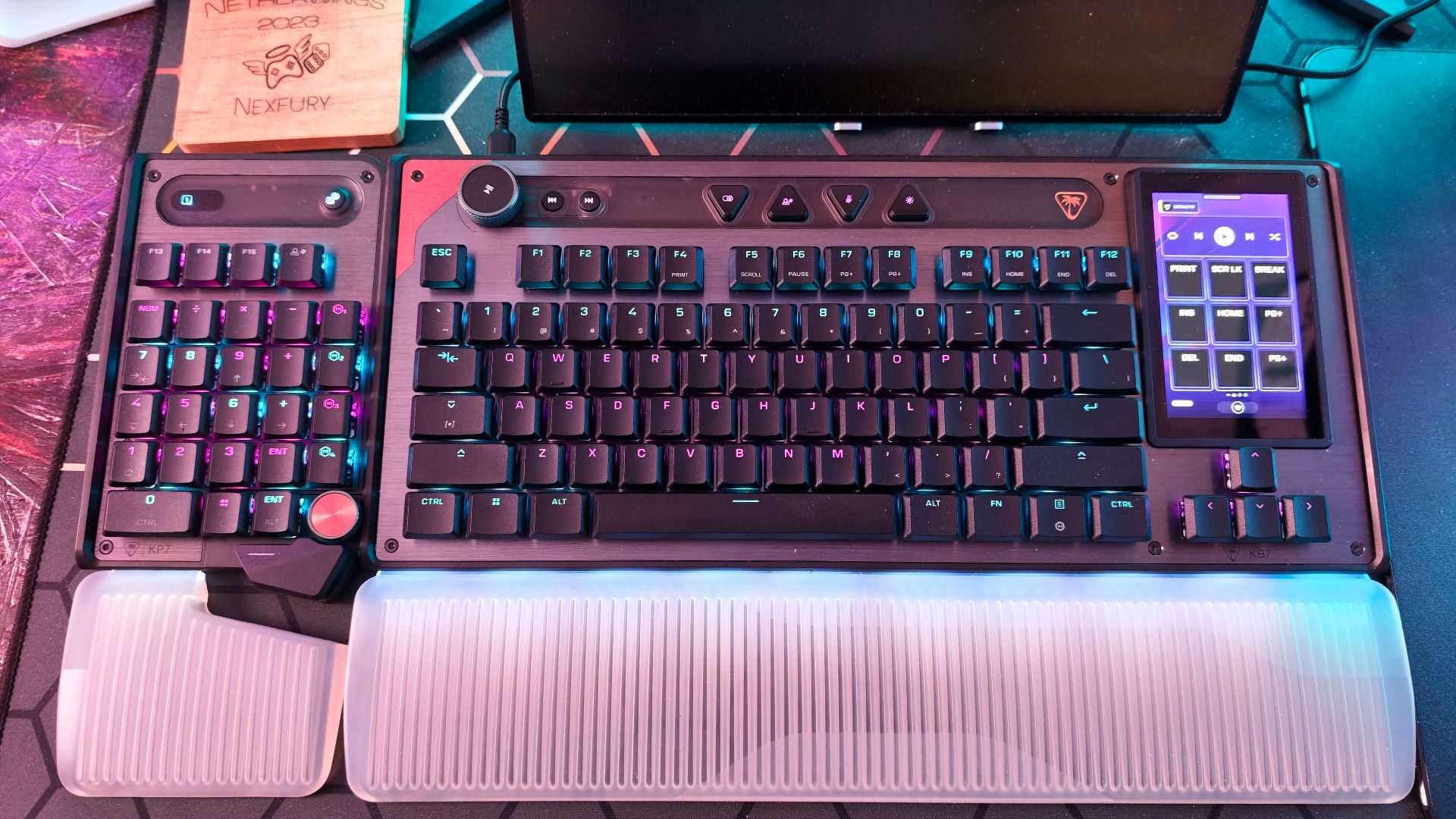 Analog Keyboards With Maximum Adjustability: Real-World Value Compared