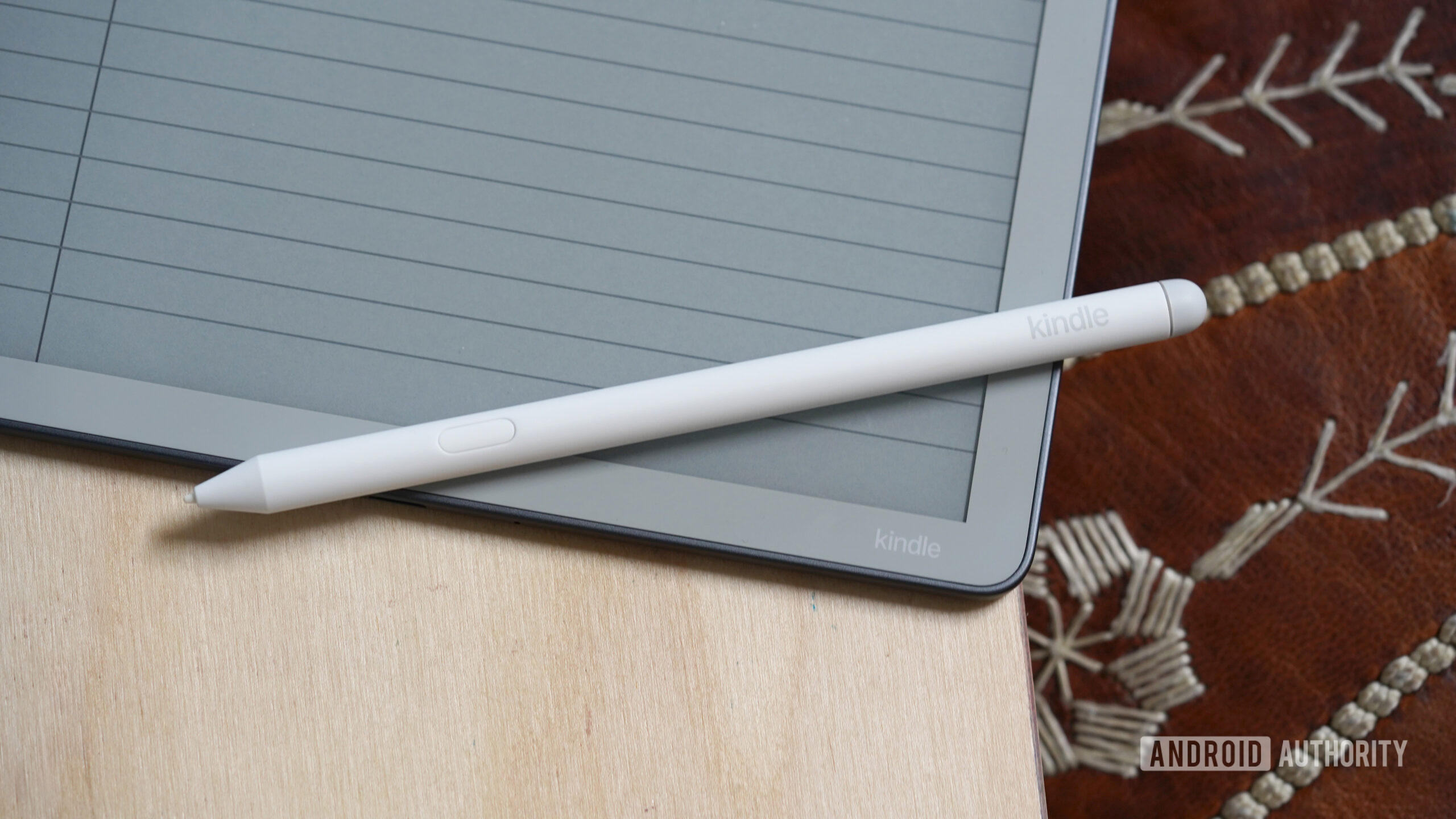 E-Ink Tablets vs Stylus iPads: Which Digital Notebook Wins